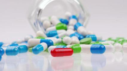 罕見病目錄擴(kuò)至207種,多家上市藥企產(chǎn)品適應(yīng)證被納入,受益幾何?