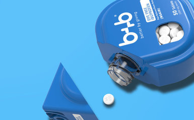 有趣的醫(yī)藥產(chǎn)品包裝設(shè)計(jì)與國外醫(yī)藥包裝設(shè)計(jì)案例