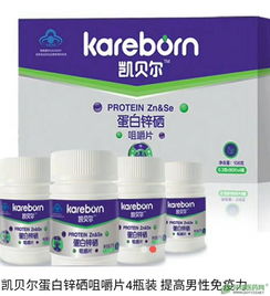 第53頁(yè) otc藥品招商代理,otc藥品有哪些