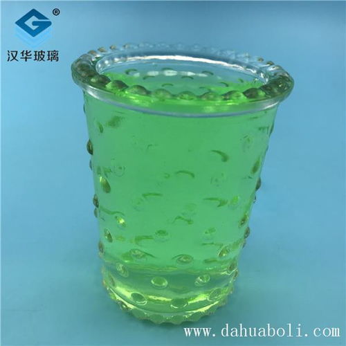 報價 供應(yīng)商 圖片 徐州大華玻璃制品有限責(zé)任公司