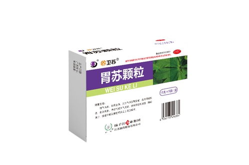 捷報(bào)頻傳，揚(yáng)子江藥業(yè)集團(tuán)5款產(chǎn)品榮登2022中國醫(yī)藥品牌榜