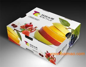 醫(yī)藥產(chǎn)品紙制包裝盒 優(yōu)質(zhì)供應(yīng)、專業(yè)印刷與合理定價