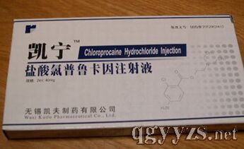 招商醫(yī)藥產(chǎn)品 把握行業(yè)機(jī)遇，共創(chuàng)健康未來(lái)