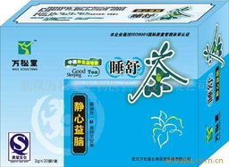 武漢萬(wàn)松堂生物醫(yī)藥科技保健用品與醫(yī)藥產(chǎn)品全覽